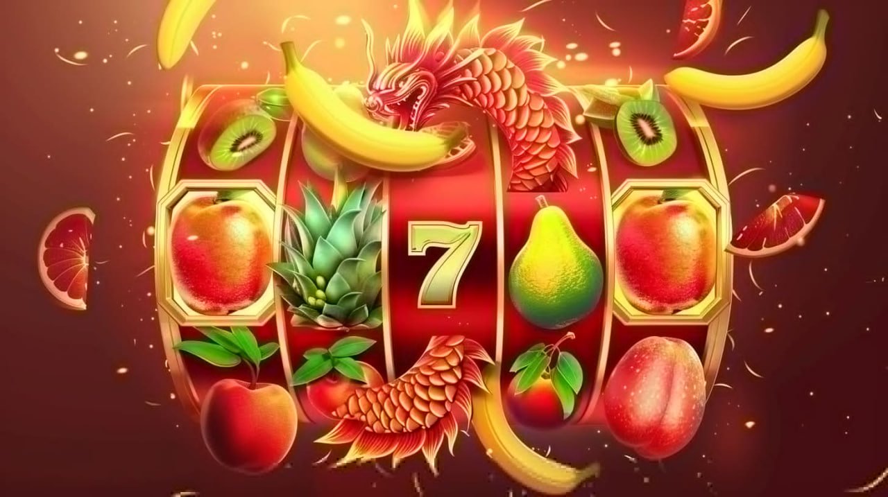 Hướng dẫn đặt cược trực tuyến trên sabong24
