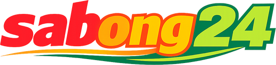 sabong24 Logo
